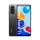 Smartfon XIAOMI REDMI NOTE 11 4/128GB Szary